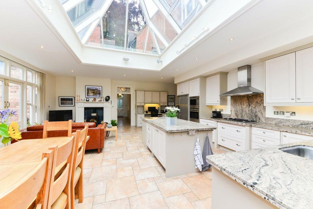 Additional image 6 of Westfield Road, Edgbaston