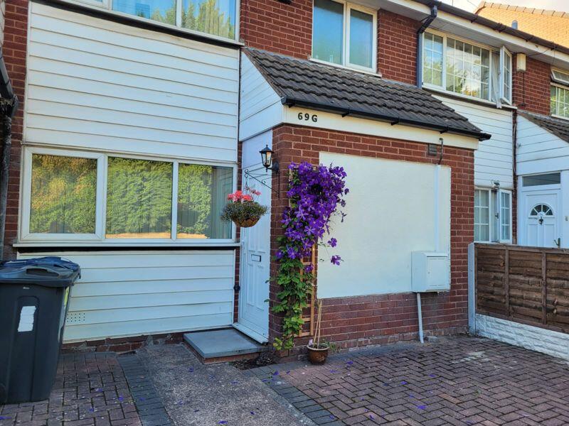 Additional image 21 of Raddlebarn Road, Selly Oak, Birmingham B29 6HQ