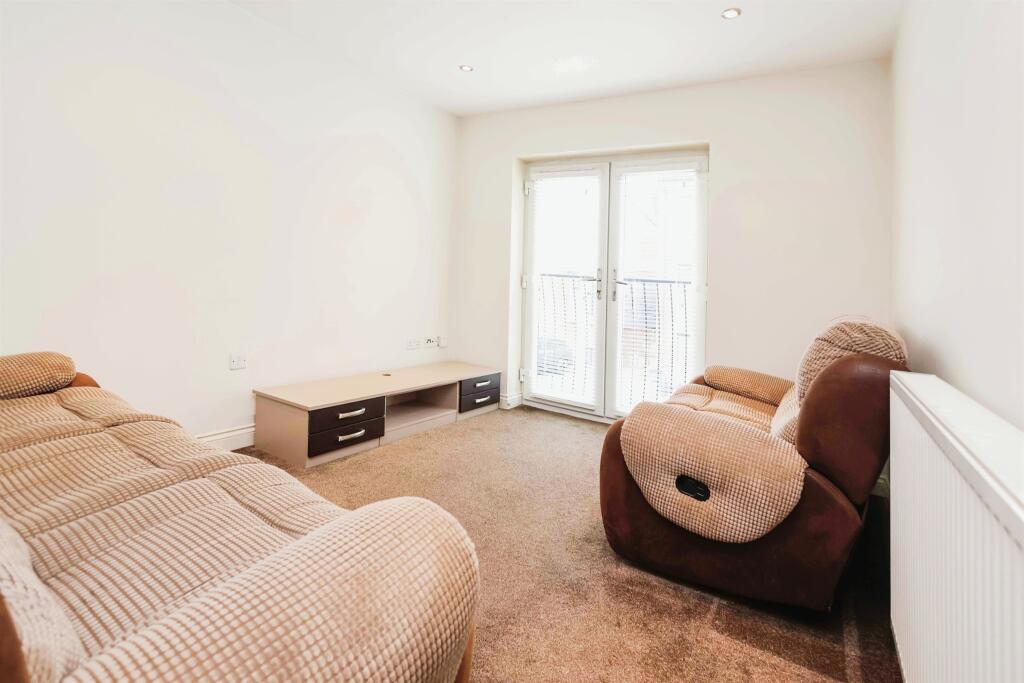 Additional image 4 of Whitlock Grove, Birmingham