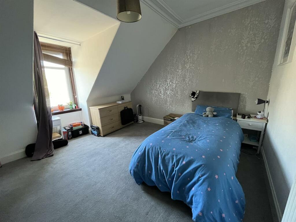 Additional image 20 of Balvenie Street, Dufftown