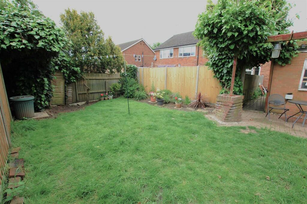 Additional image 4 of Poplars Close, Ellenbrook