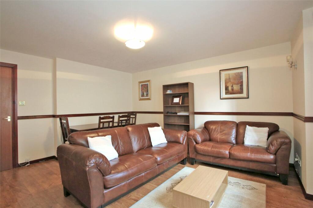 Additional image 7 of Glendale Mews, Aberdeen, AB11