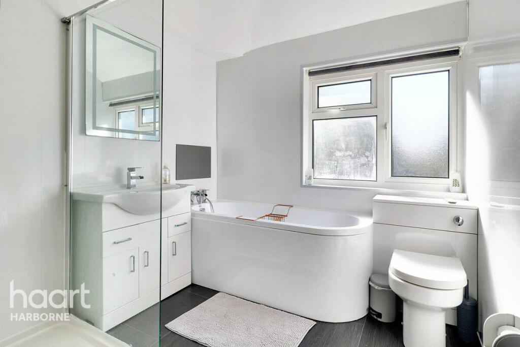 Additional image 13 of Rodbourne Road, Harborne