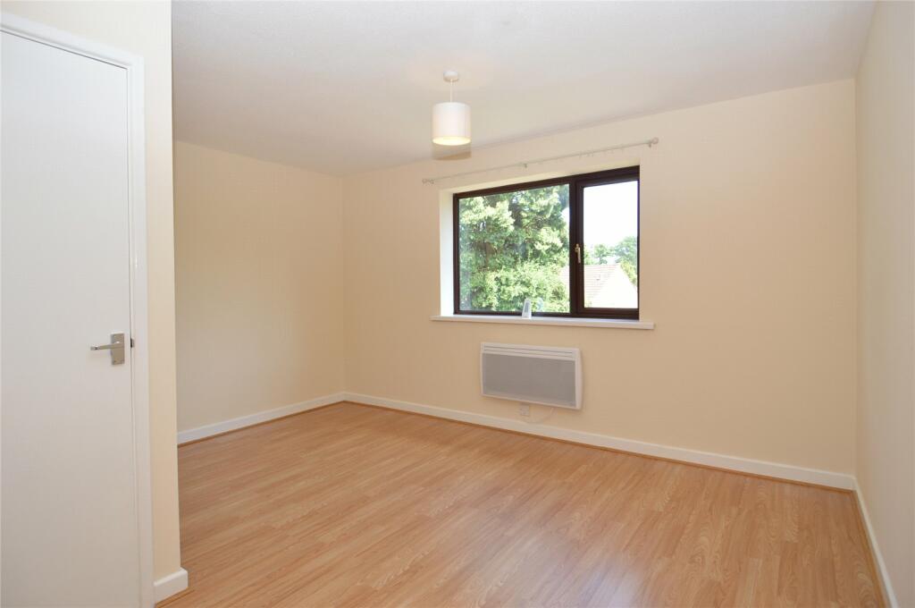 Additional image 7 of Chesterfield Close, Birmingham, West Midlands, B31