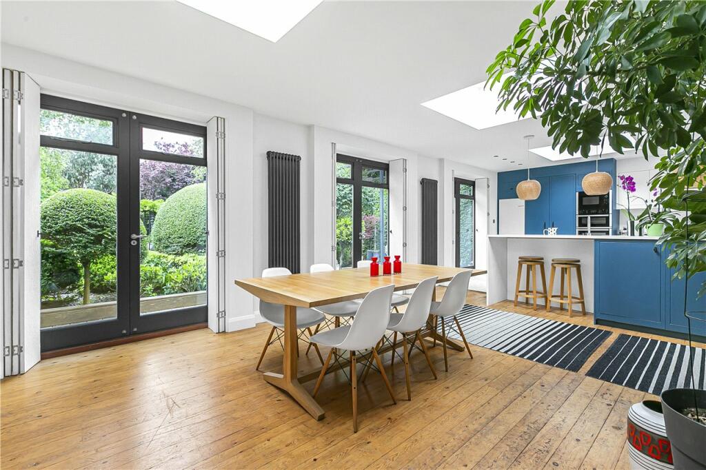 Additional image 9 of Sandridgebury Lane, St. Albans, Hertfordshire