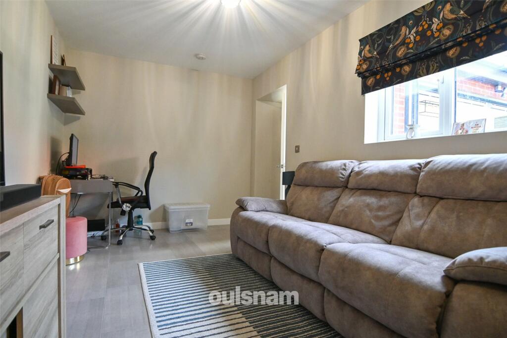 Additional image 15 of Bowler Road, Edgbaston, West Midlands, B16