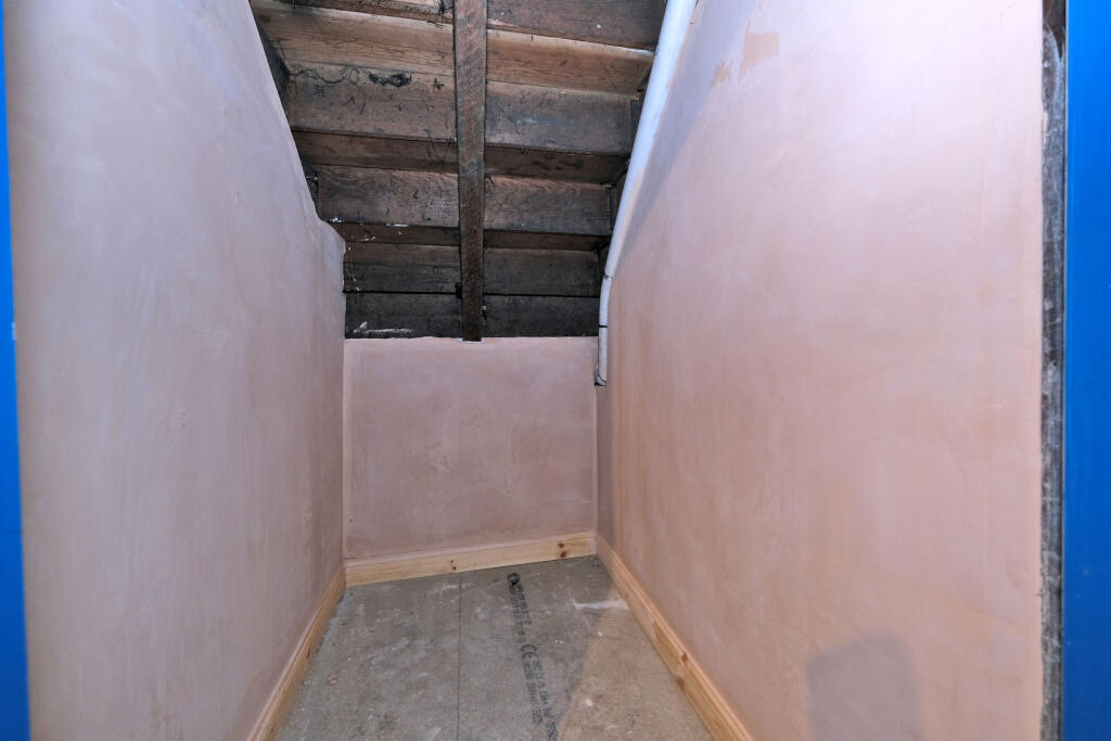 Additional image 16 of King Street, City Centre, Aberdeen, AB24