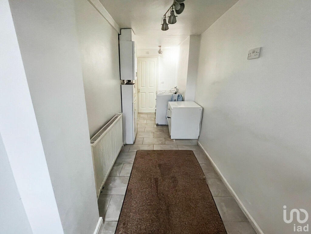 Additional image 9 of Woodcote Road, Birmingham, B24