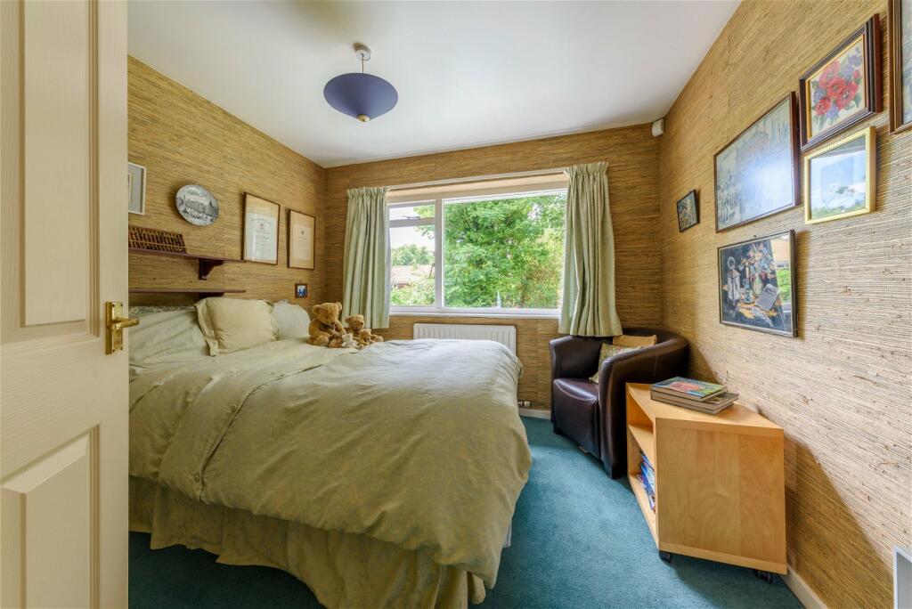 Additional image 26 of Ampton Road, Birmingham, B15 2UJ