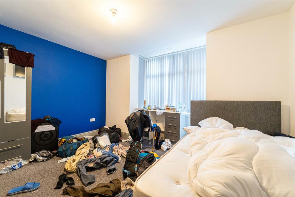 Additional image 7 of Gibbins Road, Birmingham