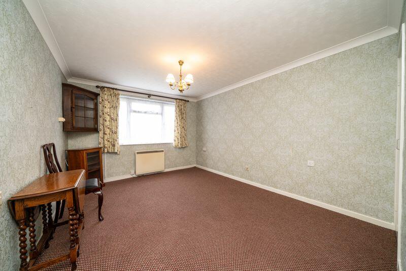 Additional image 2 of Parsons Close, Flamstead