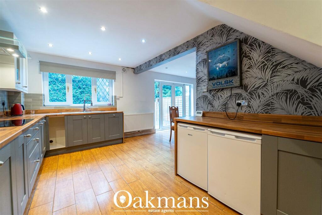 Additional image 4 of Staple Lodge Road, Birmingham