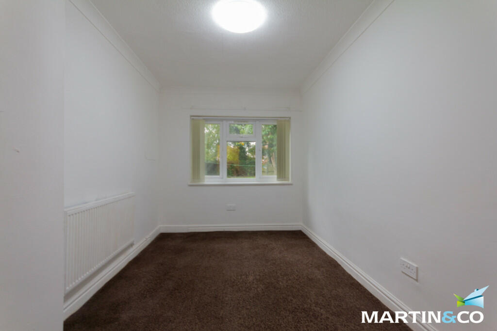 Additional image 10 of Wake Green Road, Moseley, B13