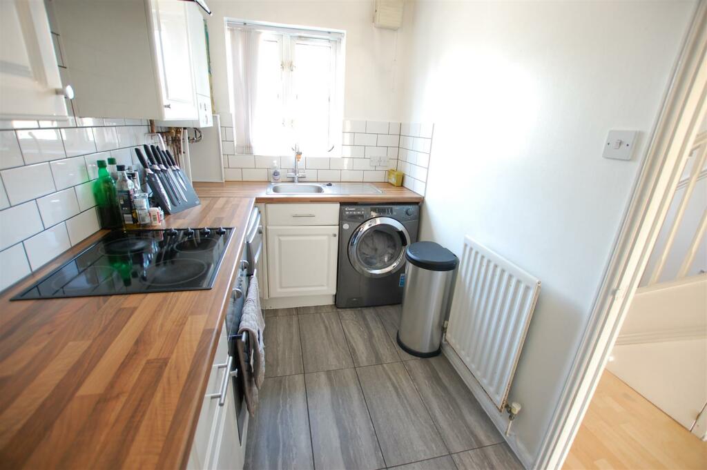 Additional image 10 of Heyford Way, Hatfield