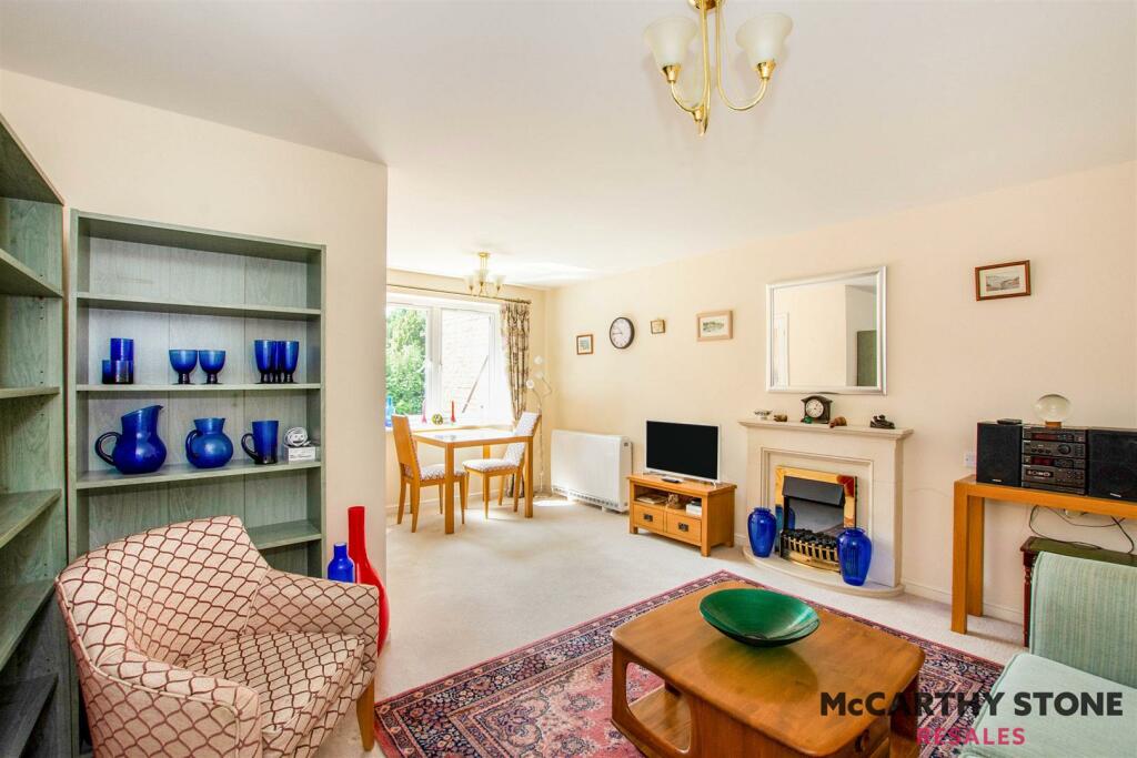 Additional image 17 of School Road, Moseley, Birmingham