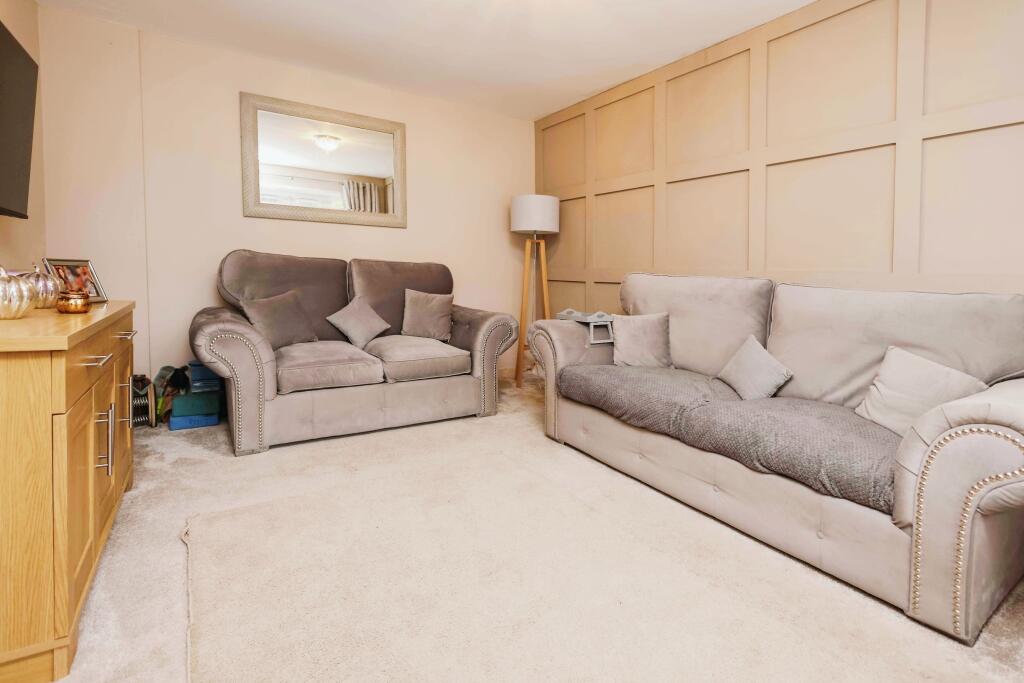 Additional image 17 of Belstone Close, BIRMINGHAM, West Midlands, B14