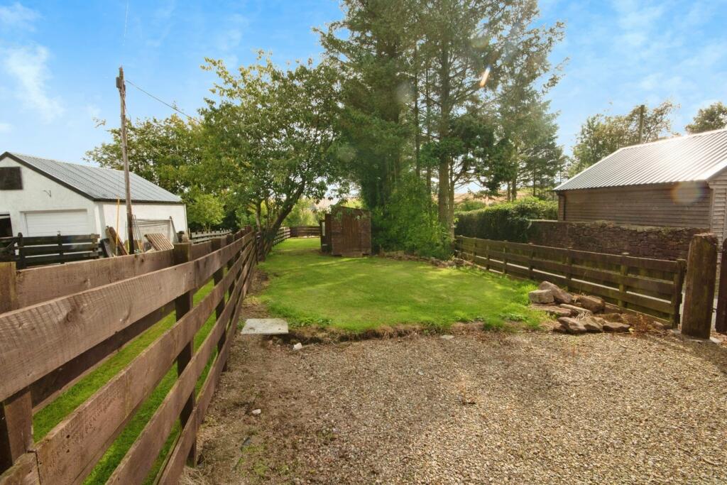 Additional image 18 of Main Street, New Byth, Turriff, AB53