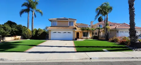 15765 Camino Codorniz, San Diego, CA 92127