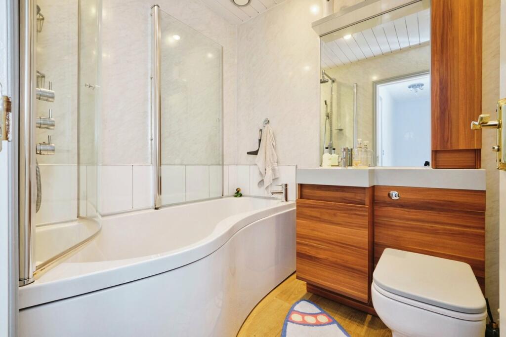 Additional image 16 of Jubilee Gardens, Birmingham, B23