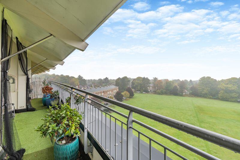 Additional image 37 of Yew Tree Road, Birmingham