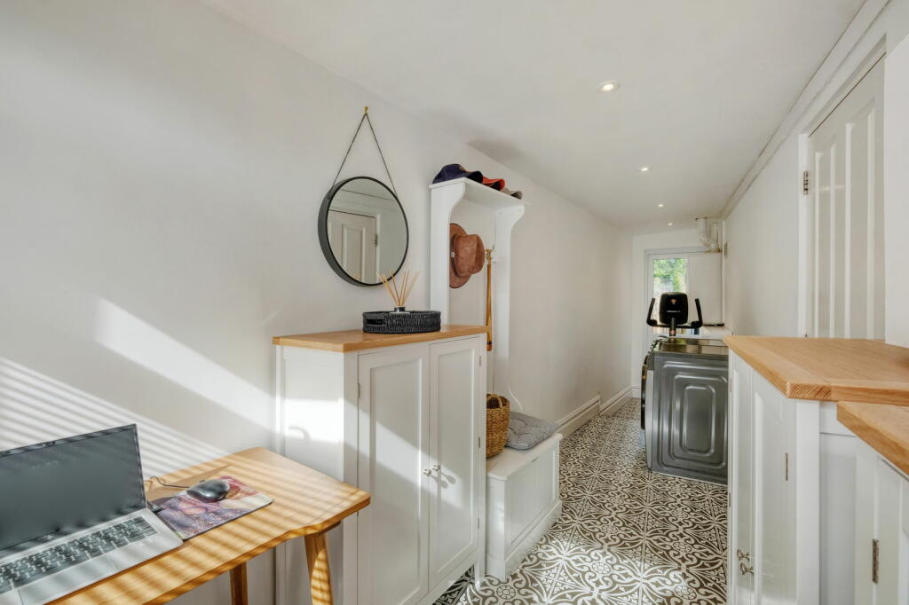 Additional image 8 of Livingstone Road, Kings Heath, Birmingham, B14 6DH