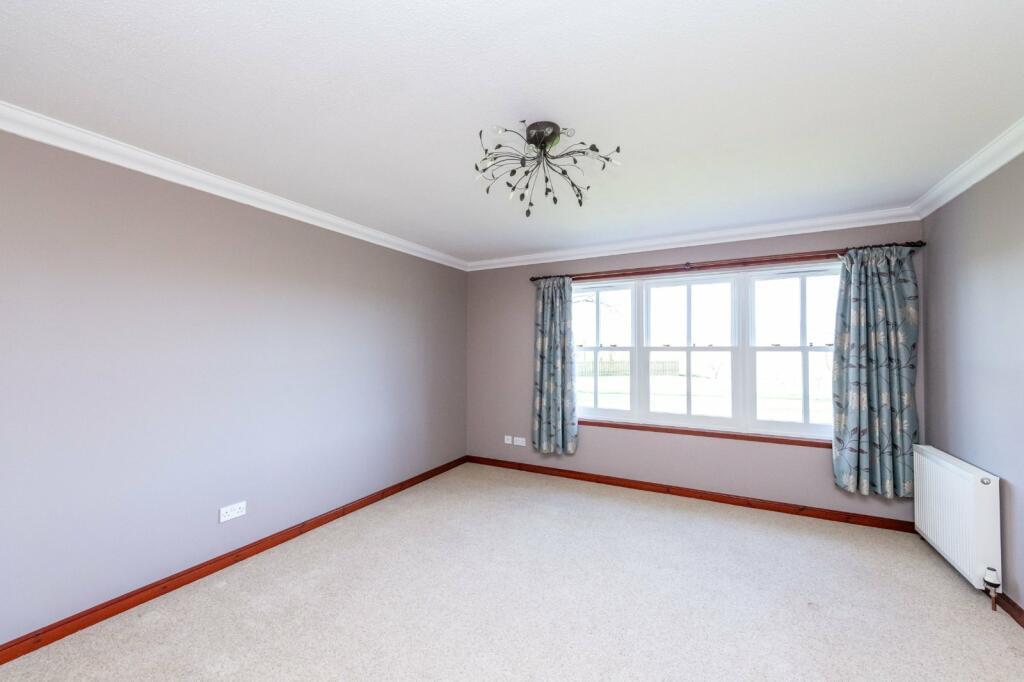 Additional image 8 of Craigmyle Road, Torphins, Banchory, AB31