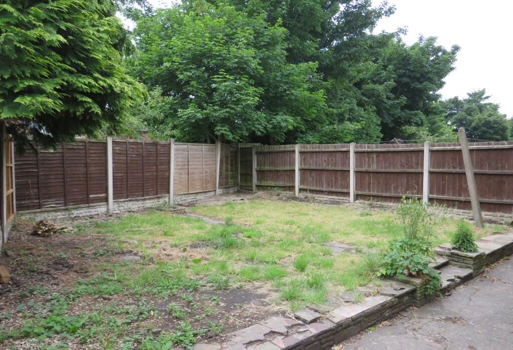 Additional image 11 of Jerrys Lane, Erdington, Birmingham, West Midlands