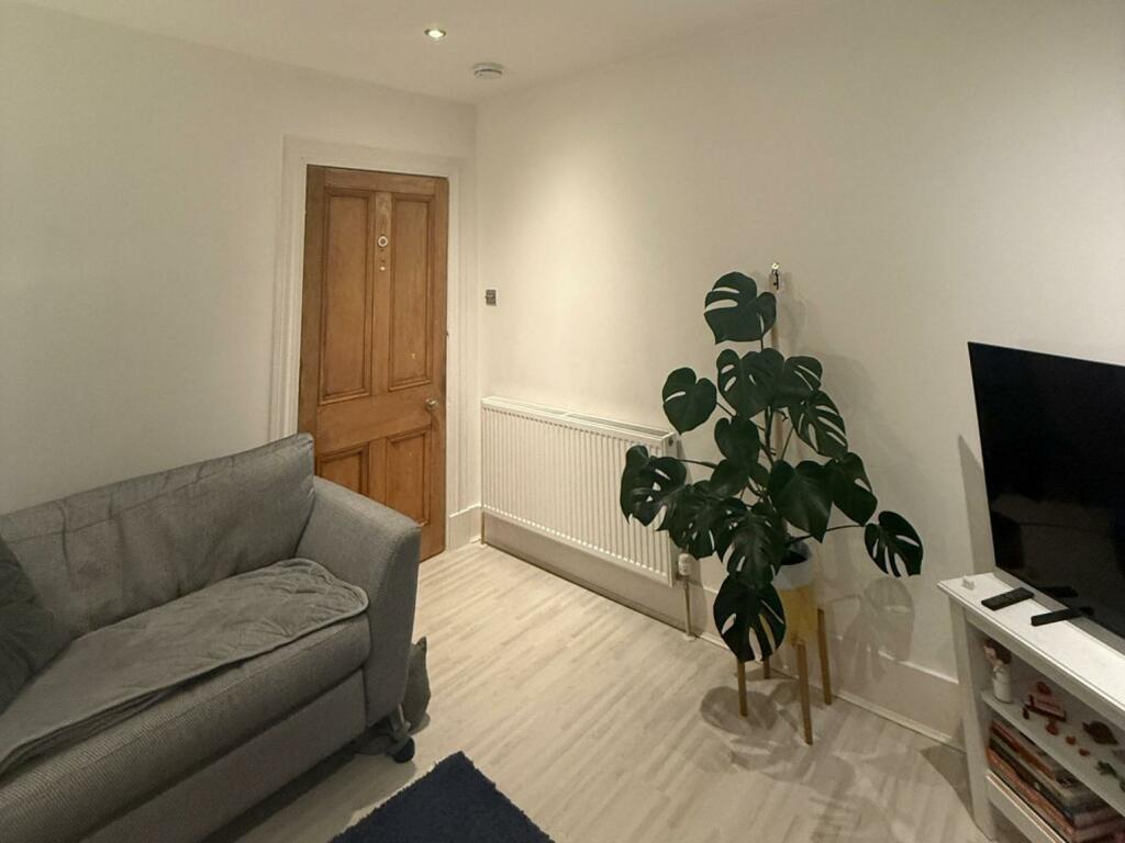 Additional image 2 of Seaforth Road, City Centre, Aberdeen, AB24