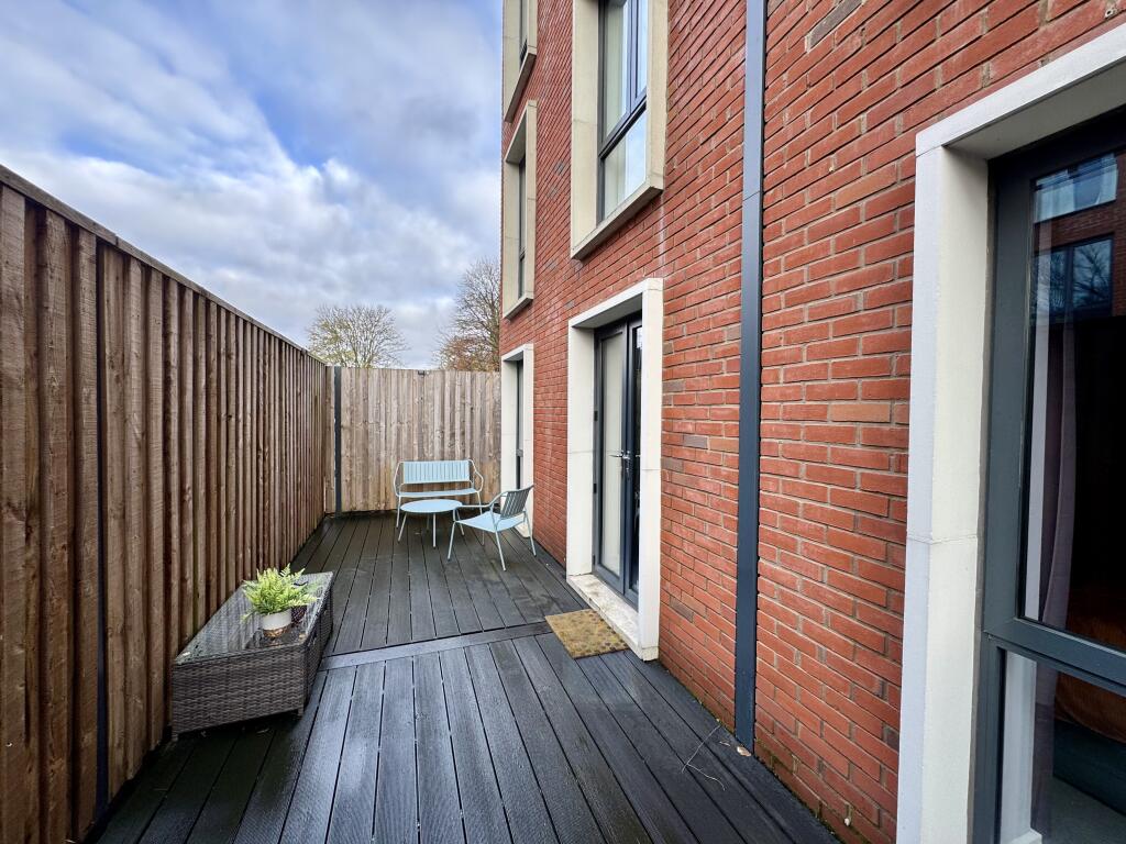 Additional image 2 of Alcester Road, Moseley, Birmingham, B13