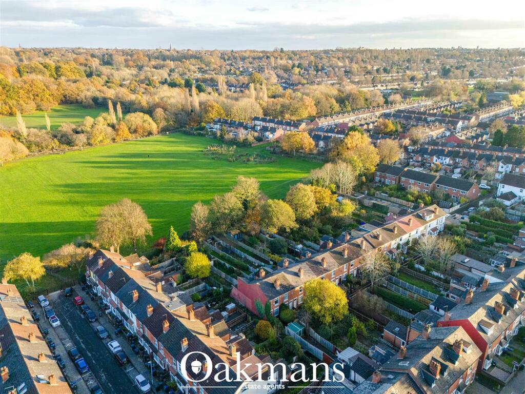 Additional image 20 of Myrtle Place, Selly Park, B29