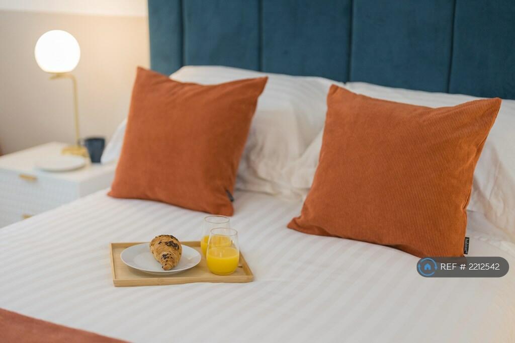 Additional image 6 of Warstone Parade East, Birmingham, B18