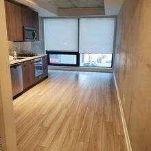 Additional image 3 of 204-458 Richmond St W