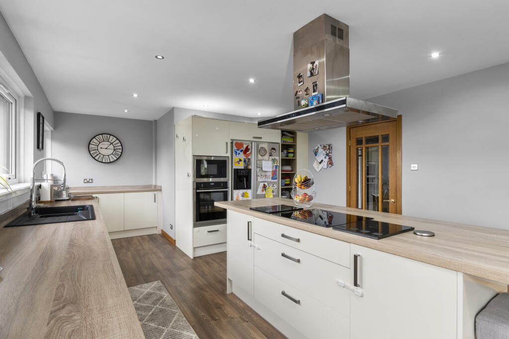 Additional image 32 of Gourdon Holdings, Laurencekirk, AB30