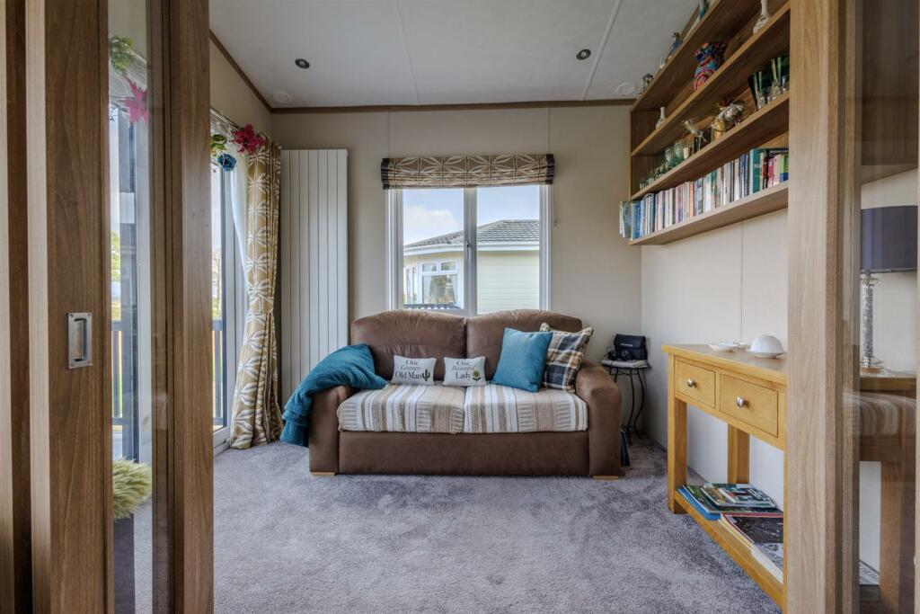 Additional image 12 of Royal Arch Riverside Park  Fettercairn, AB30 1BA