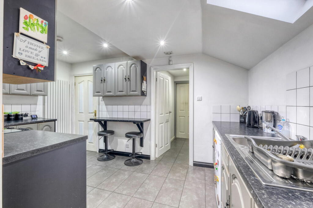 Additional image 8 of Northfield Road, Kings Norton, Birmingham, B30 1EA