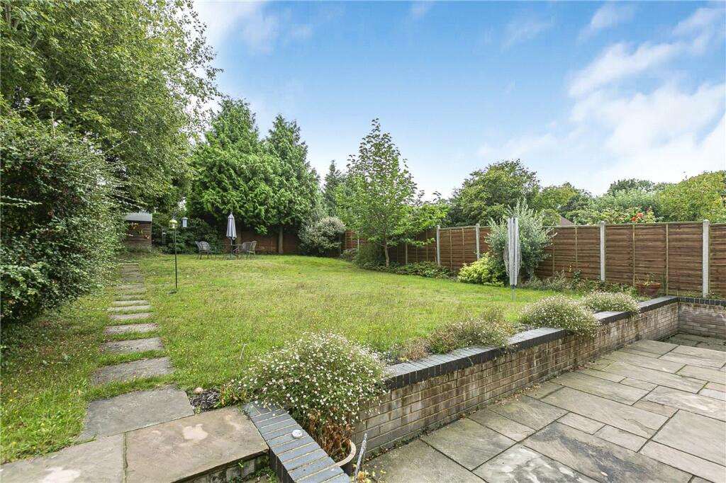 Additional image 4 of St. Vincent Drive, St. Albans