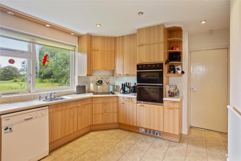 Additional image 5 of Holly Lane, Harpenden, Hertfordshire, AL5