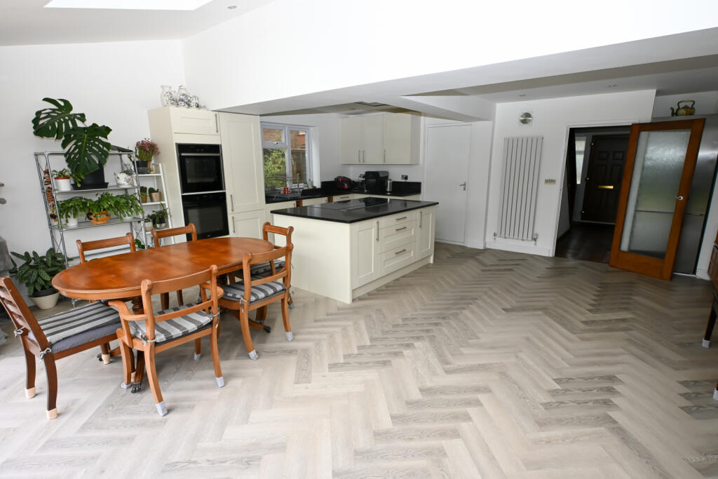 Additional image 6 of Corvedale Road, Bournville Village Trust, Selly Oak, Birmingham, B29