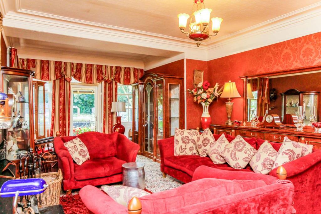 Additional image 7 of Arradoul, Buckie, AB56