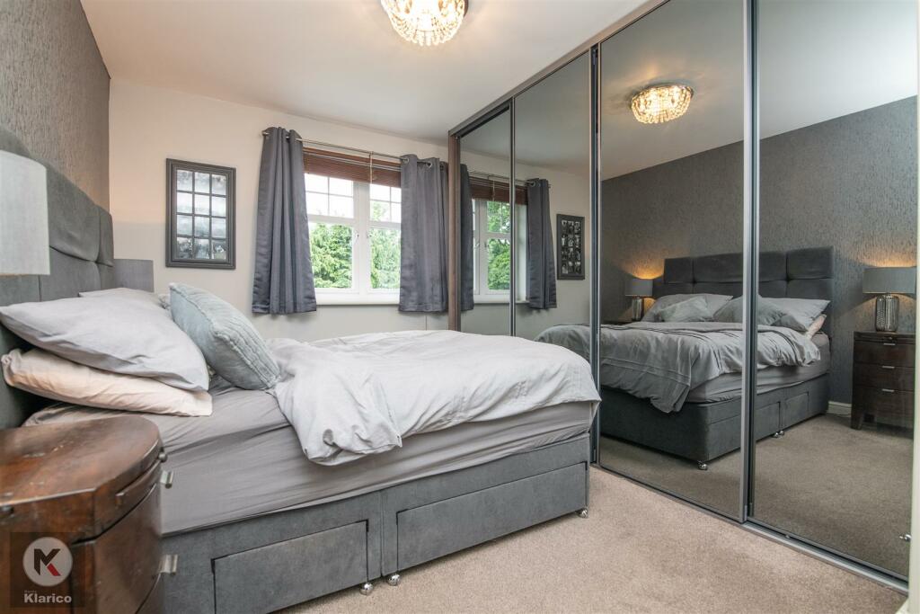 Additional image 9 of Stonerwood Avenue, Hall Green