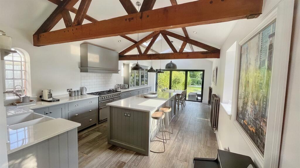 Additional image 27 of Cambridge Road, Moseley