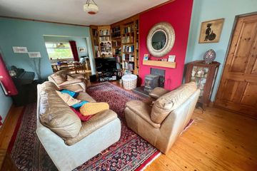 Additional image 2 of Kiltyhugh, Ballinamore, Co. Leitrim, N41E798