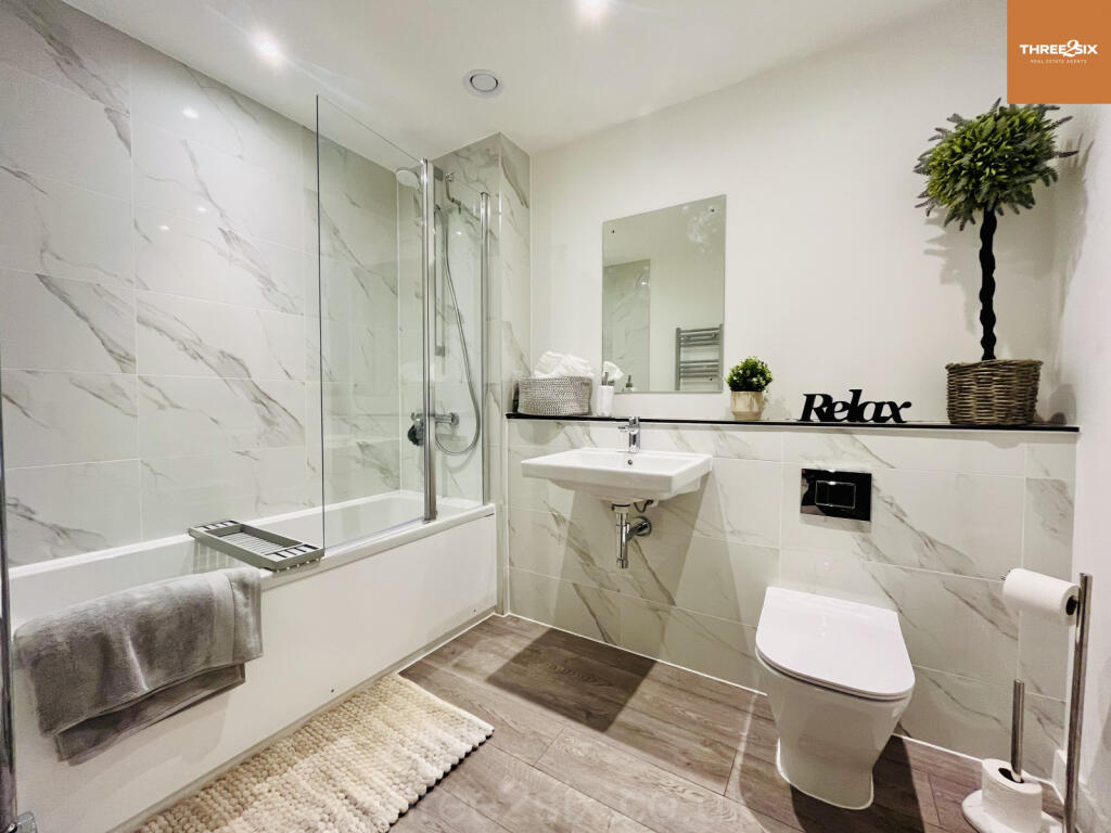 Additional image 5 of 25 Green Street Birmingham B12 0EW/0EX, 25GreenStreetBirminghamB120EW/