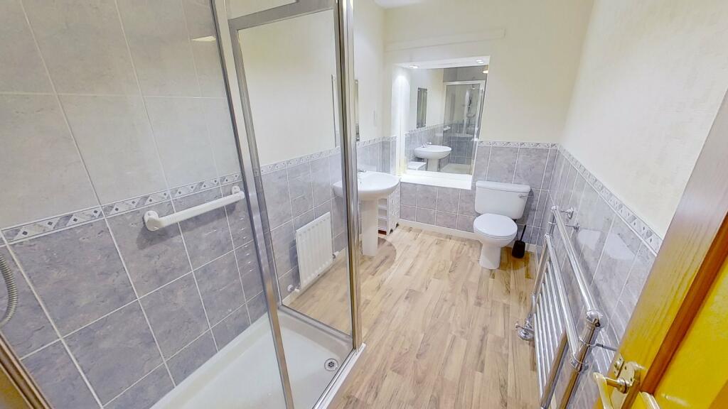 Additional image 7 of Castle Road, Aberdeenshire, AB41