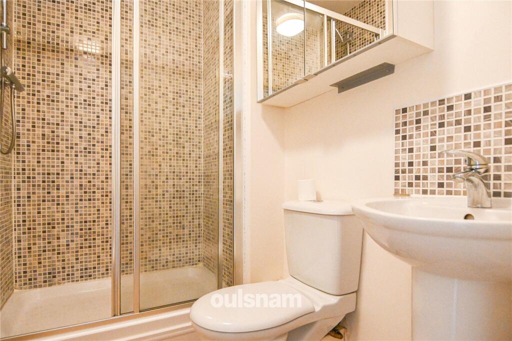 Additional image 15 of Barley Road, Birmingham, West Midlands, B16