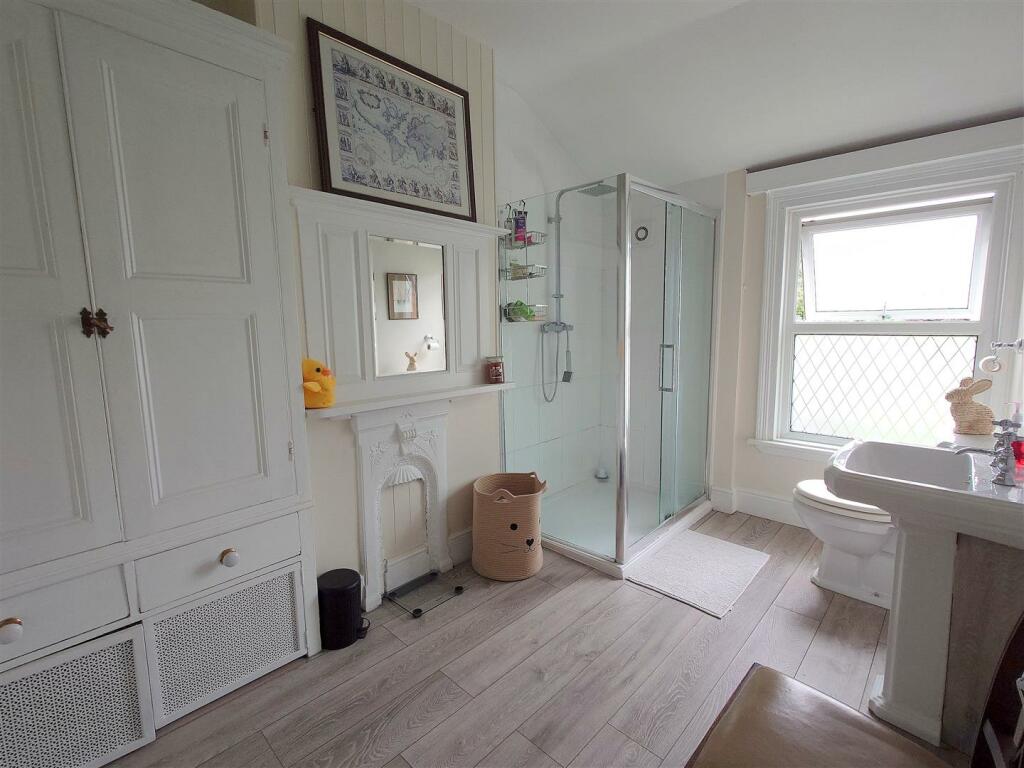 Additional image 36 of Nursery Road, Edgbaston, Birmingham