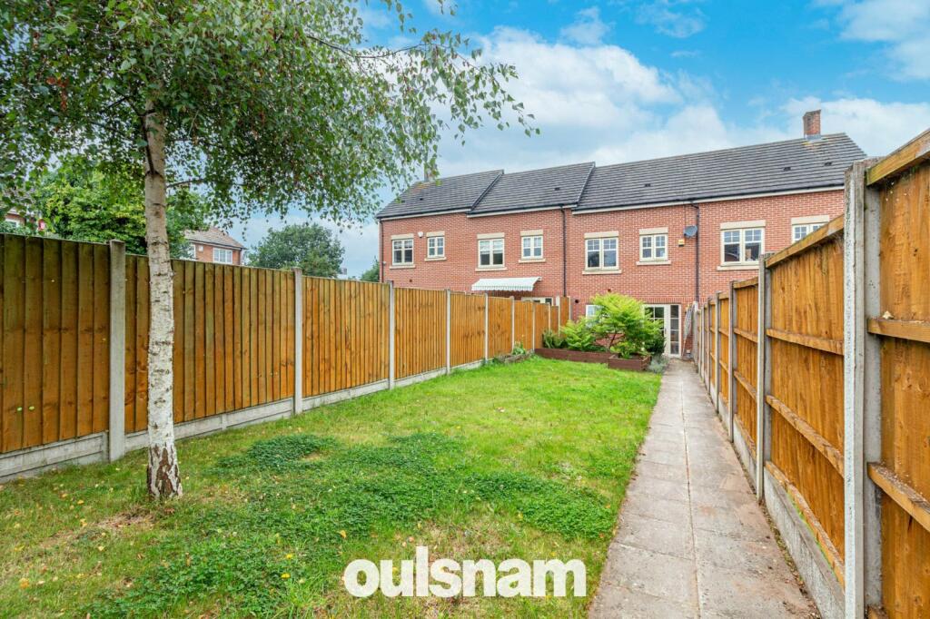 Additional image 14 of West Heath Road, Northfield, Birmingham, West Midlands, B31