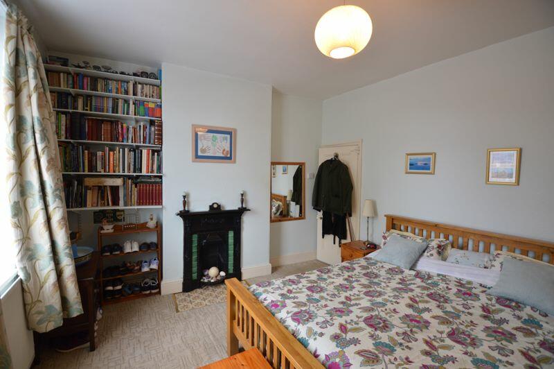 Additional image 6 of Addison Road, Kings Heath, Birmingham, B14