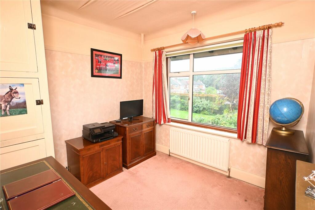 Additional image 14 of Bristol Road South, Northfield, Birmingham, B31