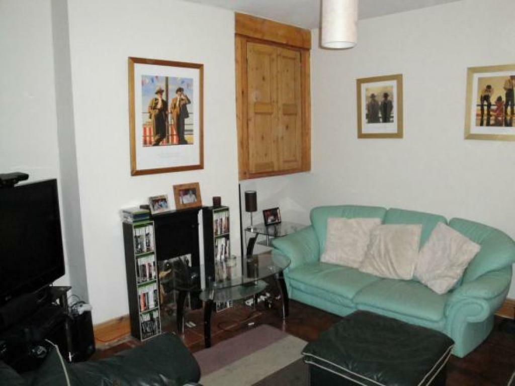 Additional image 8 of Warwards Lane, Selly Park, Birmingham, West Midlands, B29